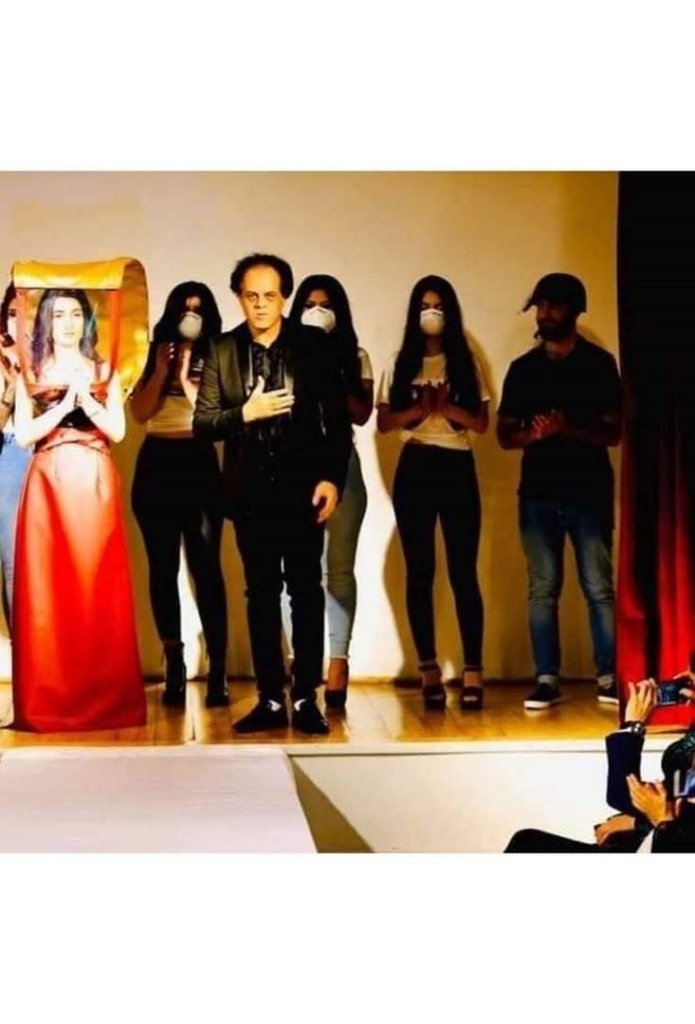 קורונה עיראק 2020