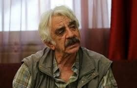 פאריבורז ראיס דנה Fariborz Rayis Dana