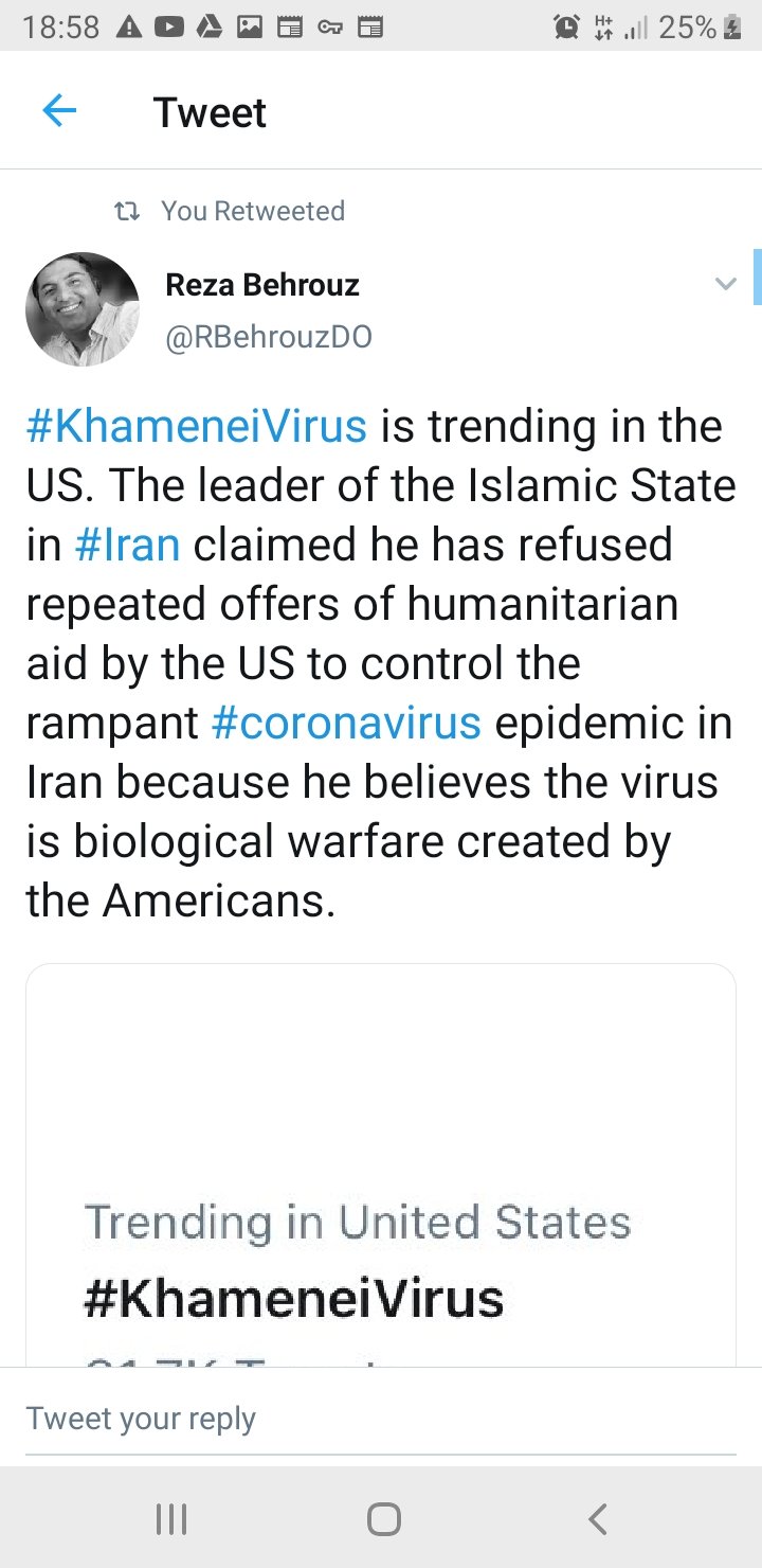  #khamaneivirus