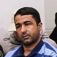 מוסטפה סאלחי