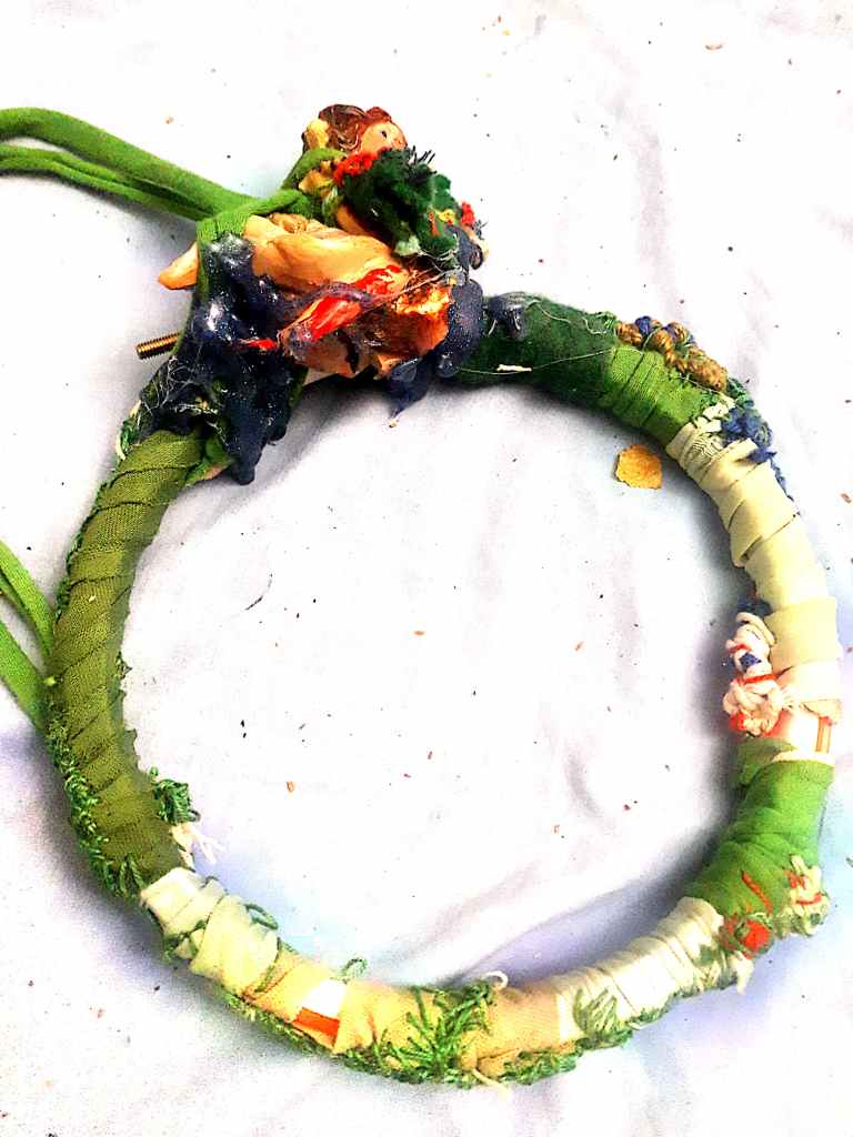 This image has an empty alt attribute; its file name is CamScanner-02-12-2022-09.14_2-2-768x1024.jpg