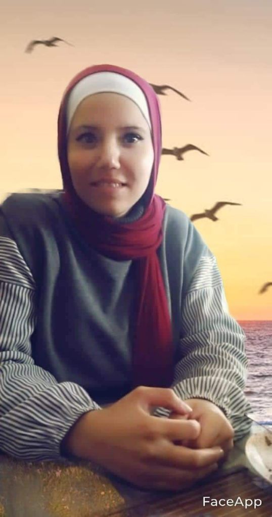 Ghurfan Versana of Al aroub refugee camp