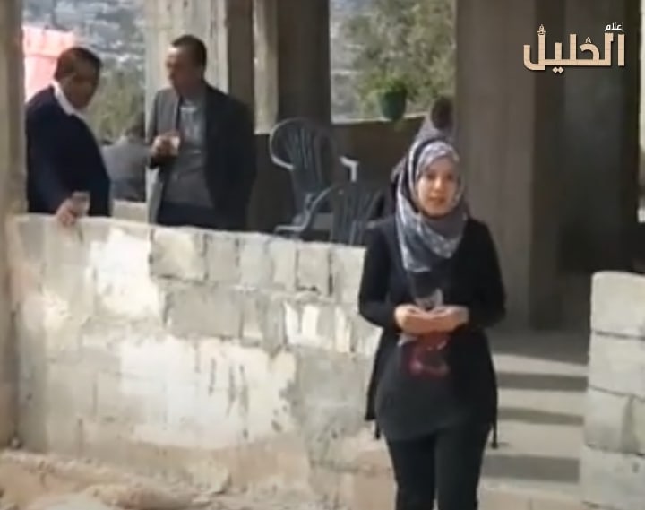 Ghurfan Varasana of al aroub , 31