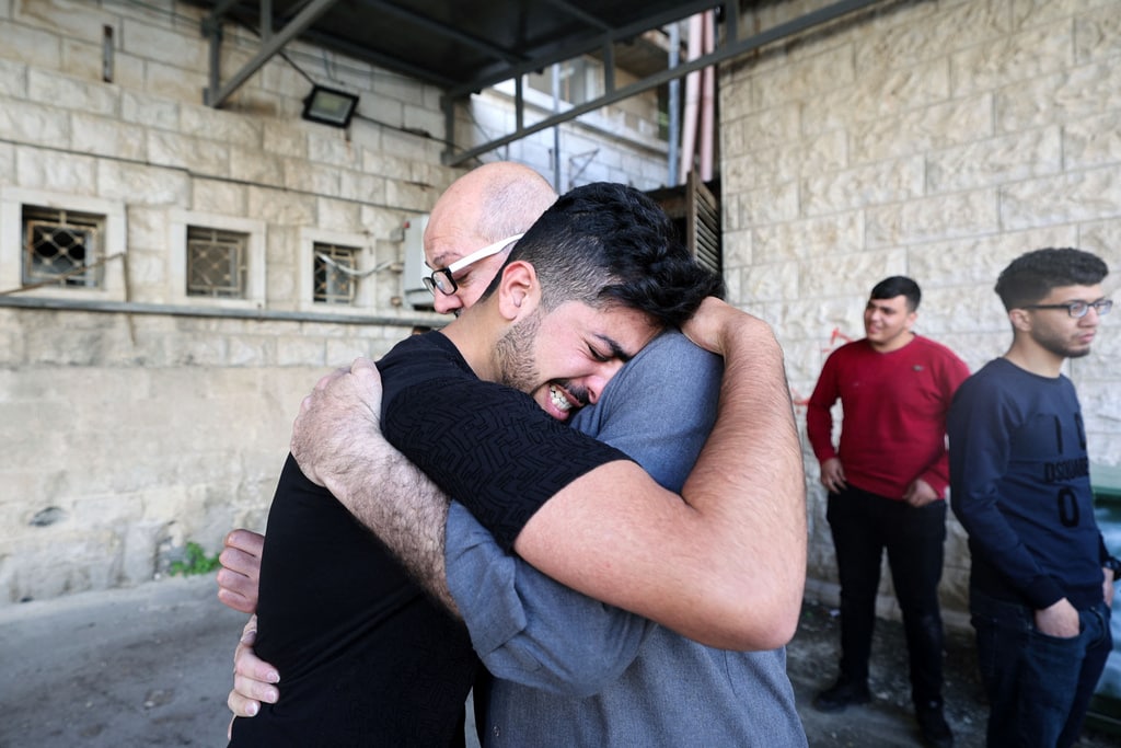 הלוויה של מוחמד  חסאן עאסף  Mouhamad Hassan Asef funeral at Nablus city 