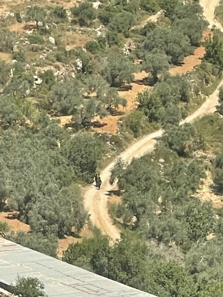 Ras Karkar (Arabic: رأس كركر)