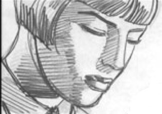 dominique rodie Facebook profie picture