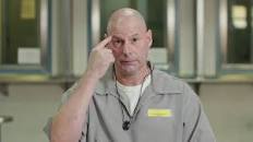 אני מטרידן נטפליקס צילום מסך מטרידן 