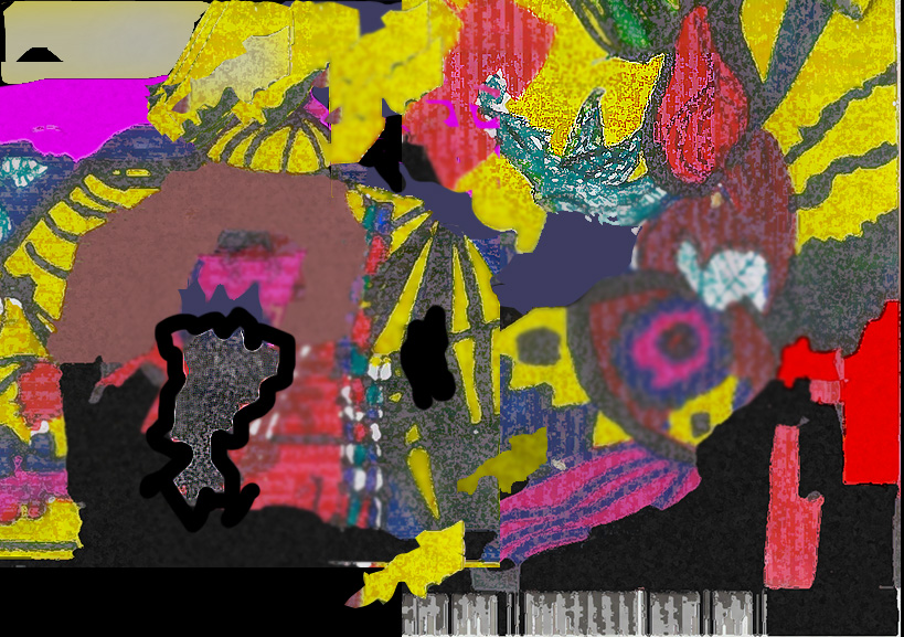 במדינת הלכה- פרק רביעי