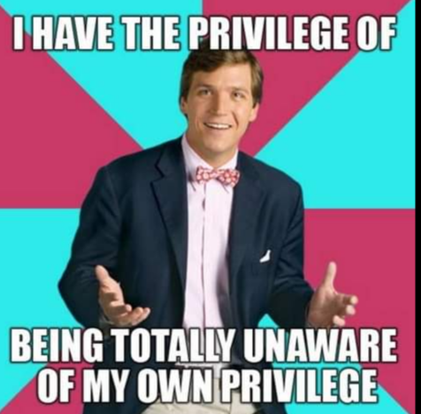 פריבילגיות אילוסטרציה