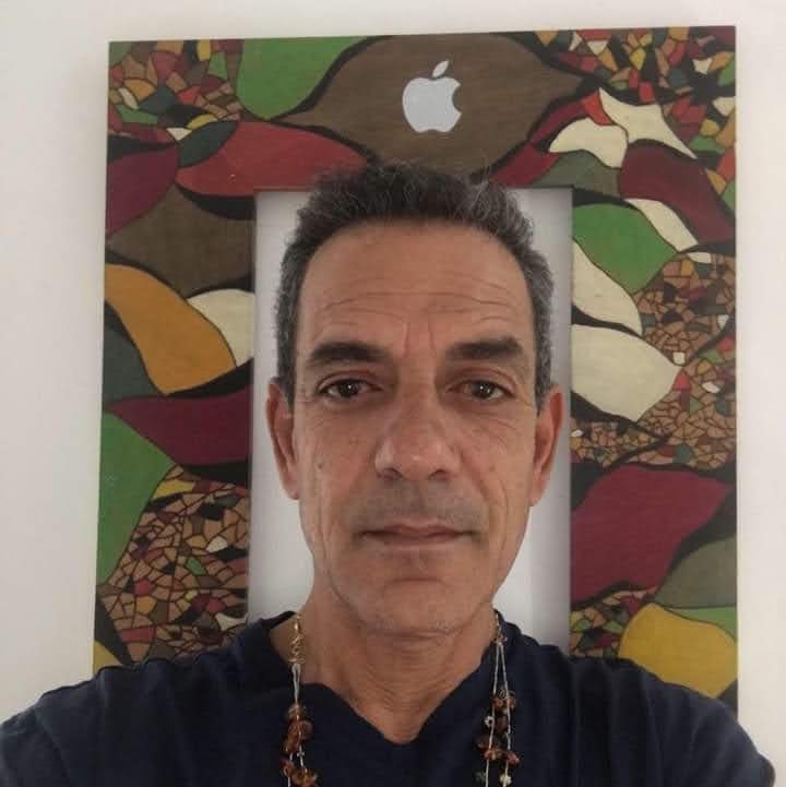 צ'ארלי שלום סבאג זכרונו לברכה