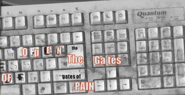 In this introspective narrative, a 40-year-old grapples with regret and mental illness, finding solace in writing and reflecting on the profound impact of technology. Through personal experiences and insights, the complex interplay between mental health, technology, and society is explored, emphasizing the importance of compassion and understanding.