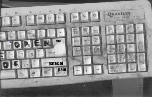 linguistic manipulation