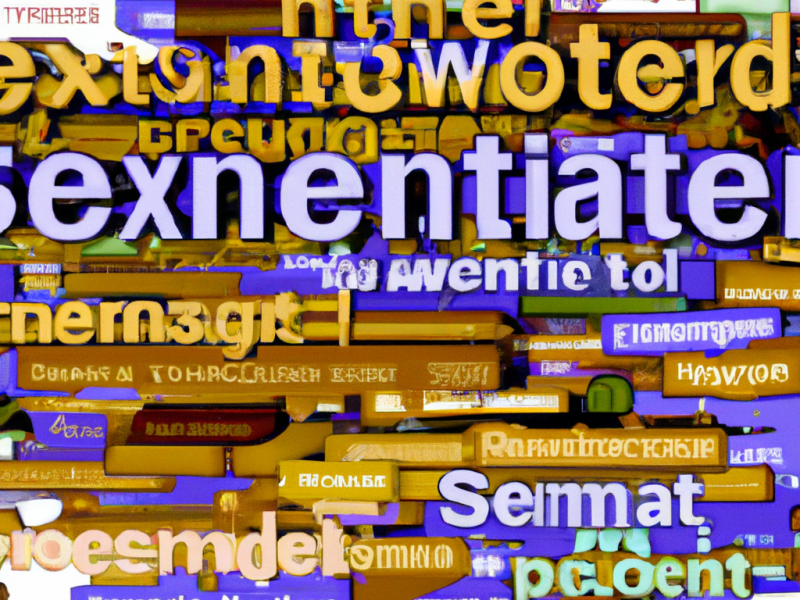 Iran’s regime often invokes anti-imperialist rhetoric