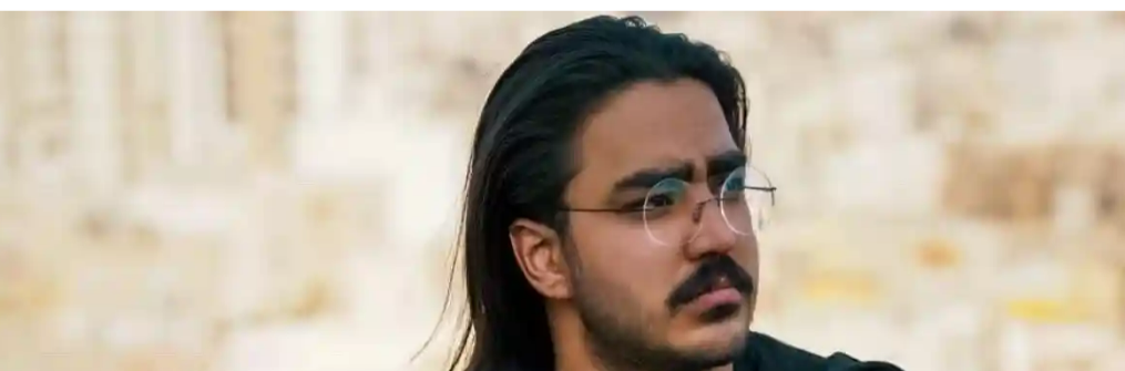 Majidreza Rahnavard  guardian 